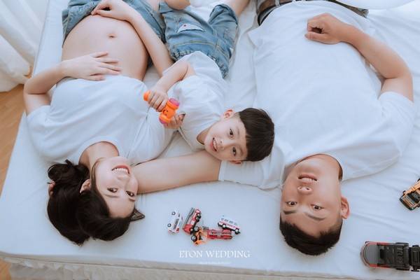 台北孕婦寫真,台北孕婦照,台北孕婦婚紗,台北孕婦全家福
